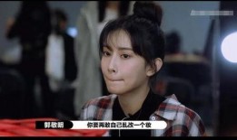 独家爆料欧弟生活趣事 吃瓜视频天堂,欧弟生活趣事，吃瓜视频天堂大曝光！