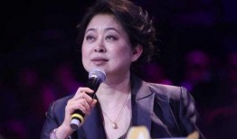 娱乐圈是我的 明星黑料,明星黑料背后的真相与反思