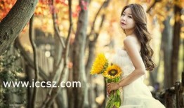 吃瓜每日大赛 明星黑料社,吃瓜大赛中的明星黑料风云